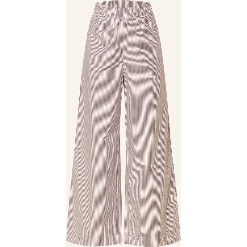 Marc O'polo Denim Hose beige