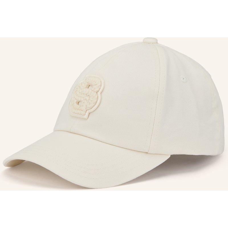 Boss Cap Ari weiss