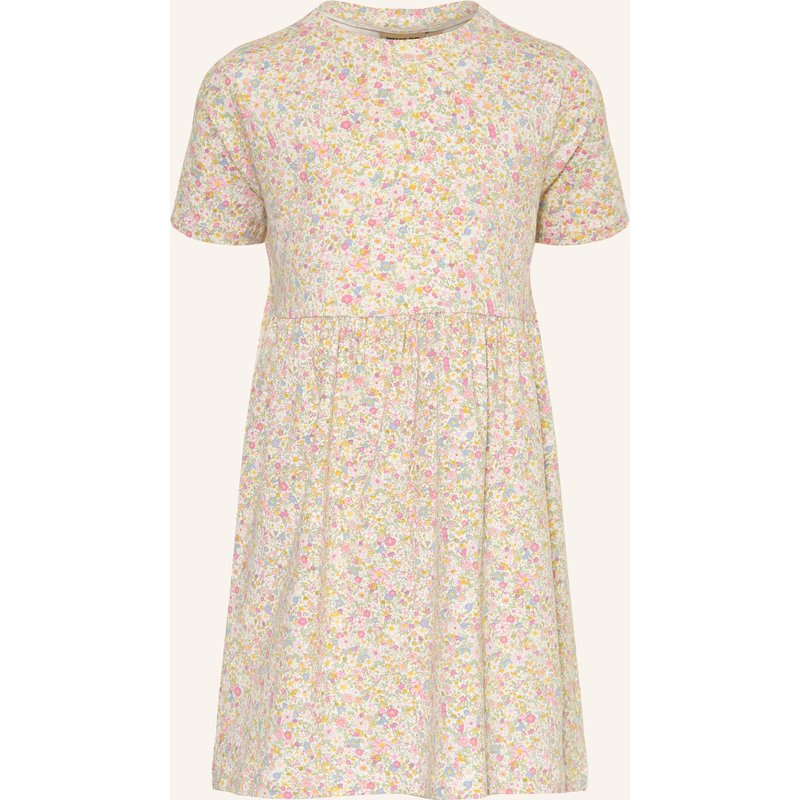 Wheat Kleid Anna rosa