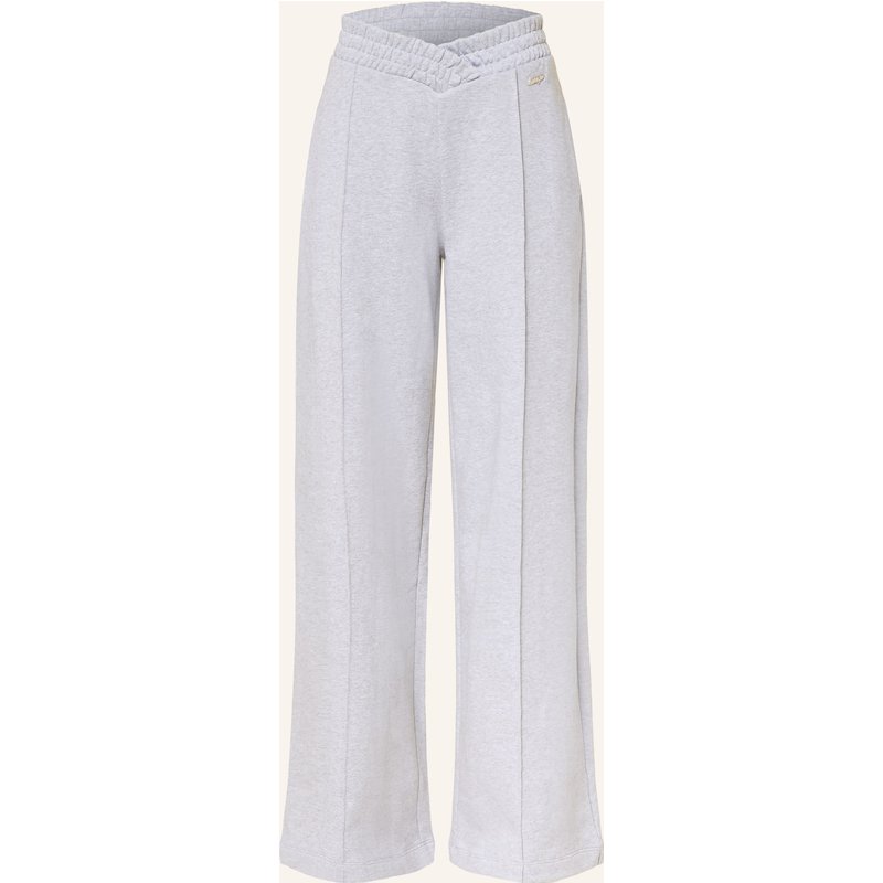 Hugo Sweatpants Nuasem grau