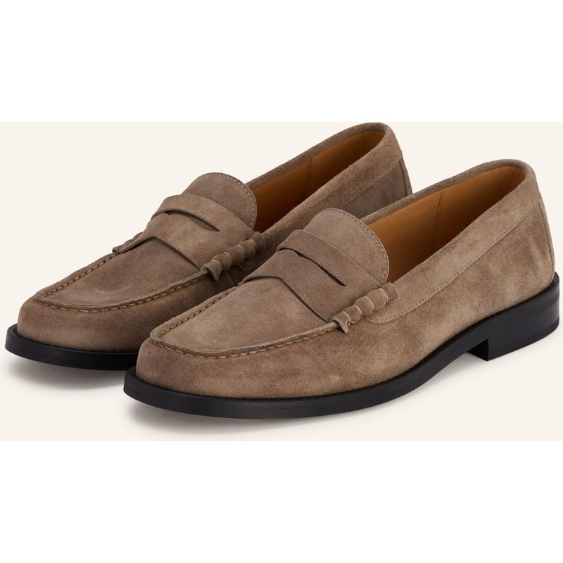Marc O'polo Penny-Loafer Michael braun