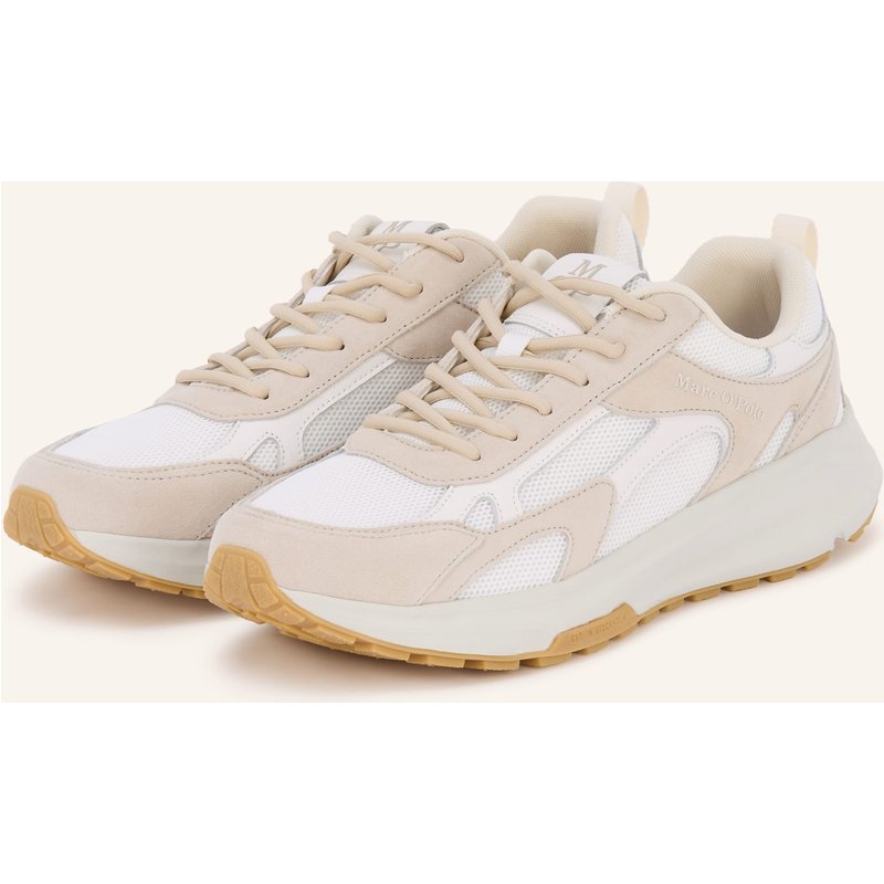 Marc O'polo Sneaker Louis weiss