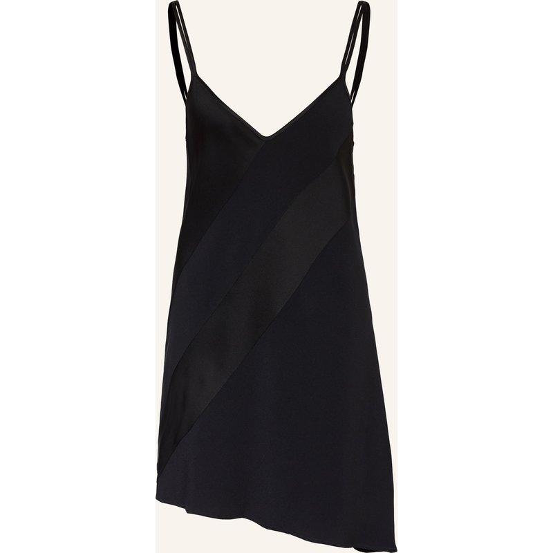 Antonelli Firenze Top Alma schwarz