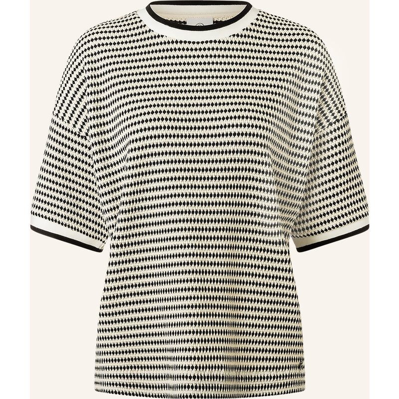 Bogner Strickshirt Sophie beige
