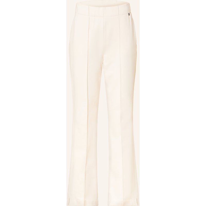 Bogner Jerseyhose Penny weiss