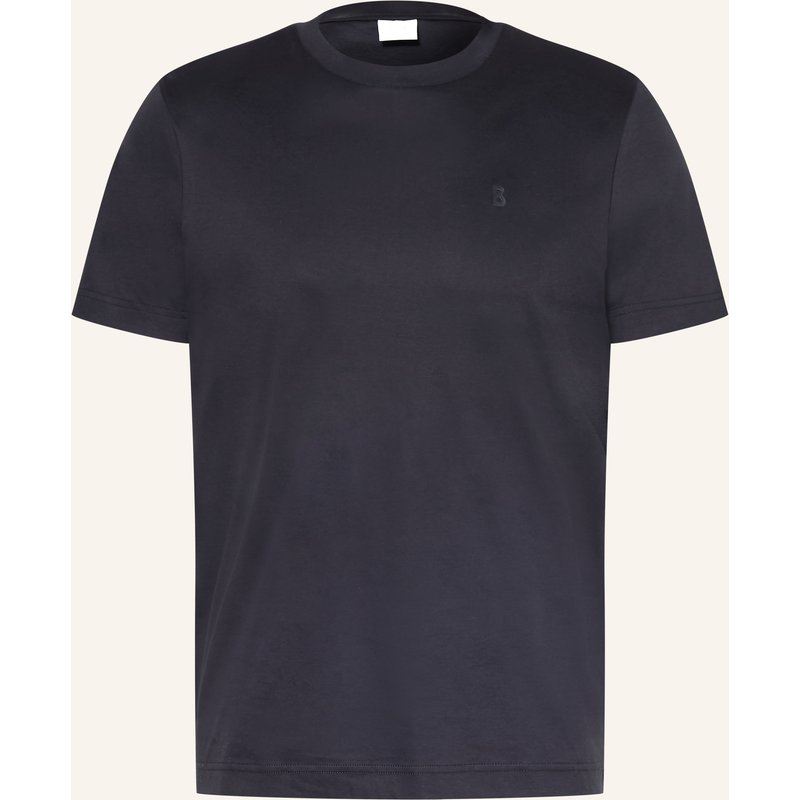 Bogner T-Shirt Ryan blau