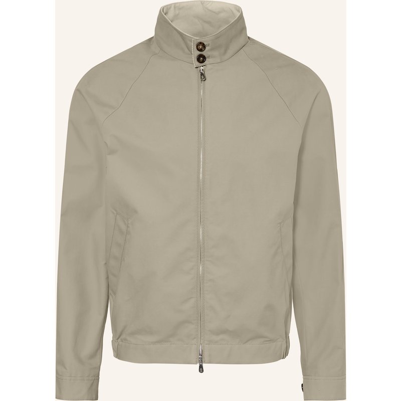 Brunello Cucinelli Blouson beige