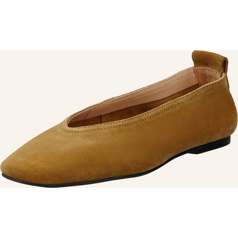 Gant Ballerinas Chadii beige