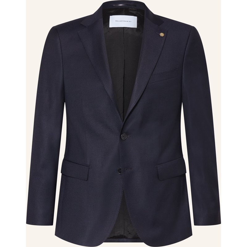 Baldessarini Anzugsakko Extra Slim Fit blau