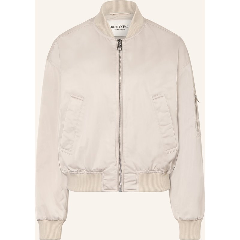Marc O'polo Blouson beige
