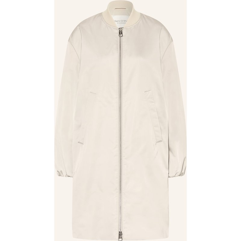 Marc O'polo Mantel beige