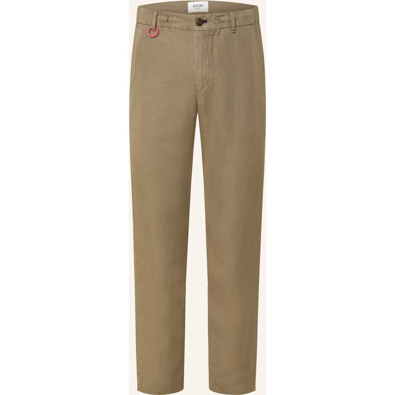 Joop! Jeans Chino Maxton Modern Fit gruen