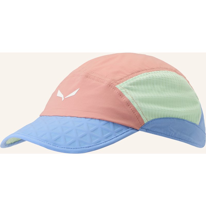 Salewa Cap Pedroc 2 Dst Light pink
