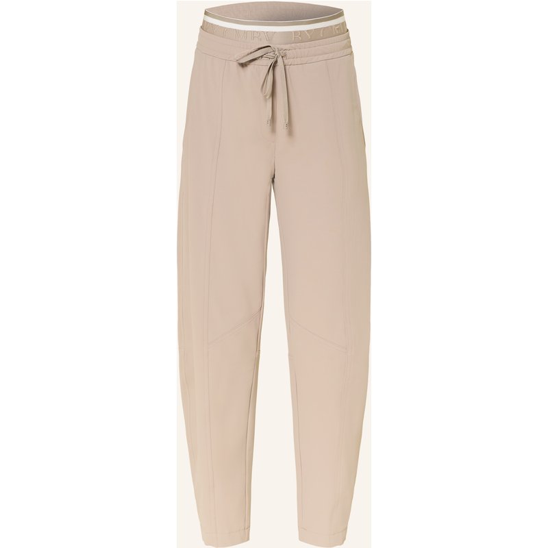 Cambio 7/8-Hose Eden beige