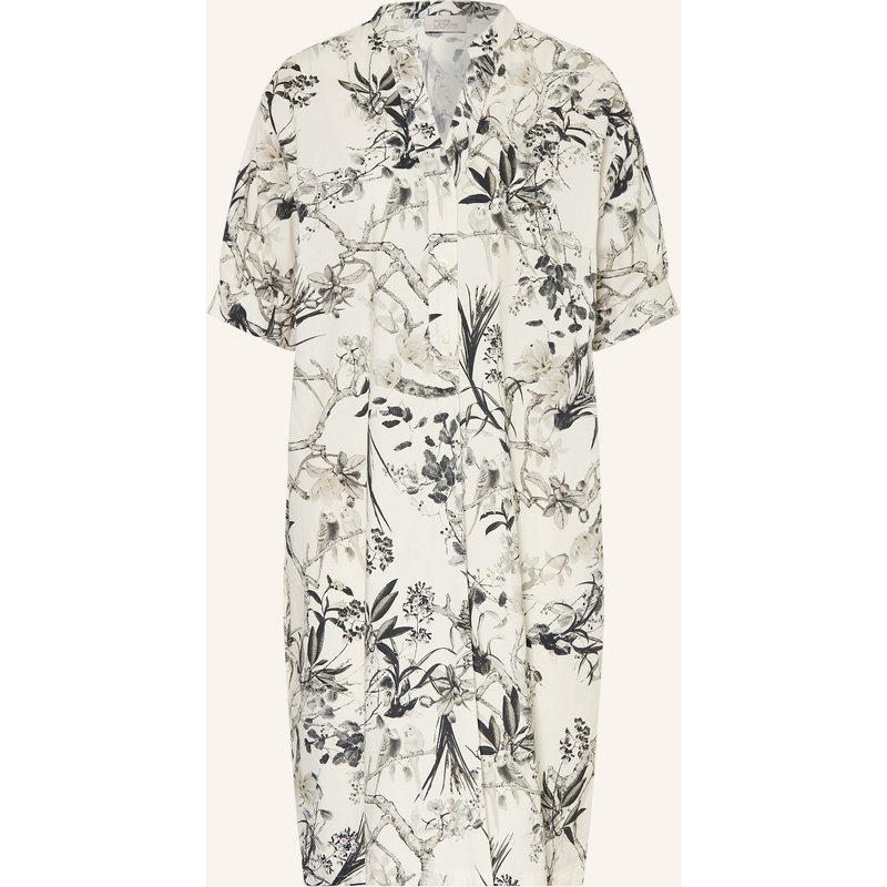 Robe Légère Kleid weiss