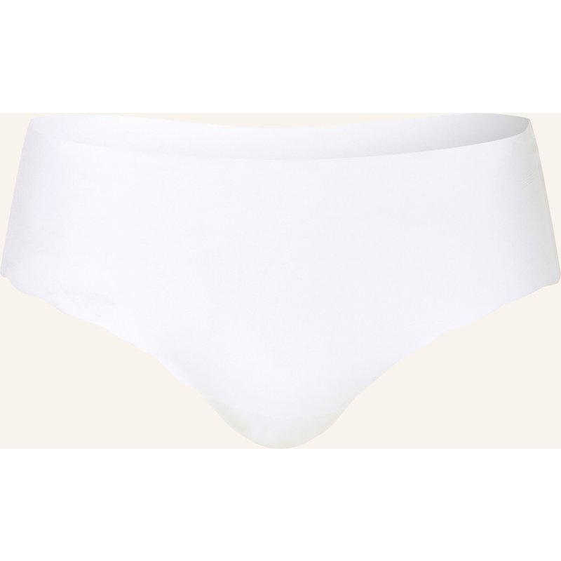Skiny Panty Body Feel weiss