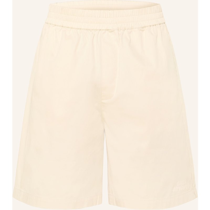 Axel Arigato Shorts Heath beige