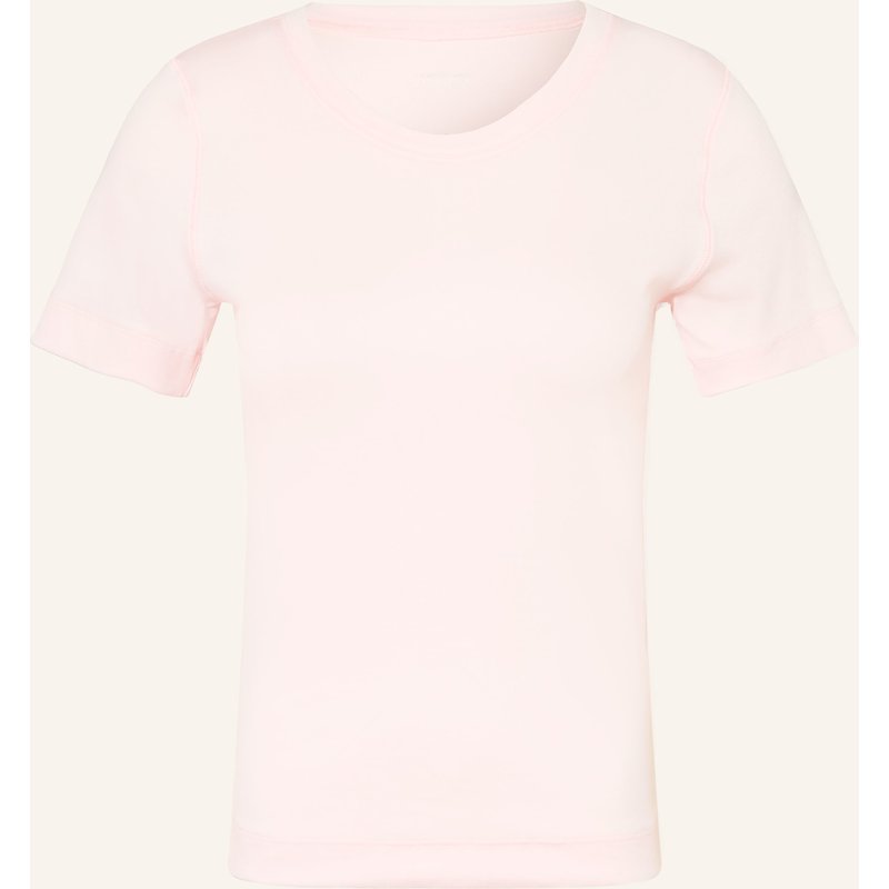 Marc Cain T-Shirt rosa