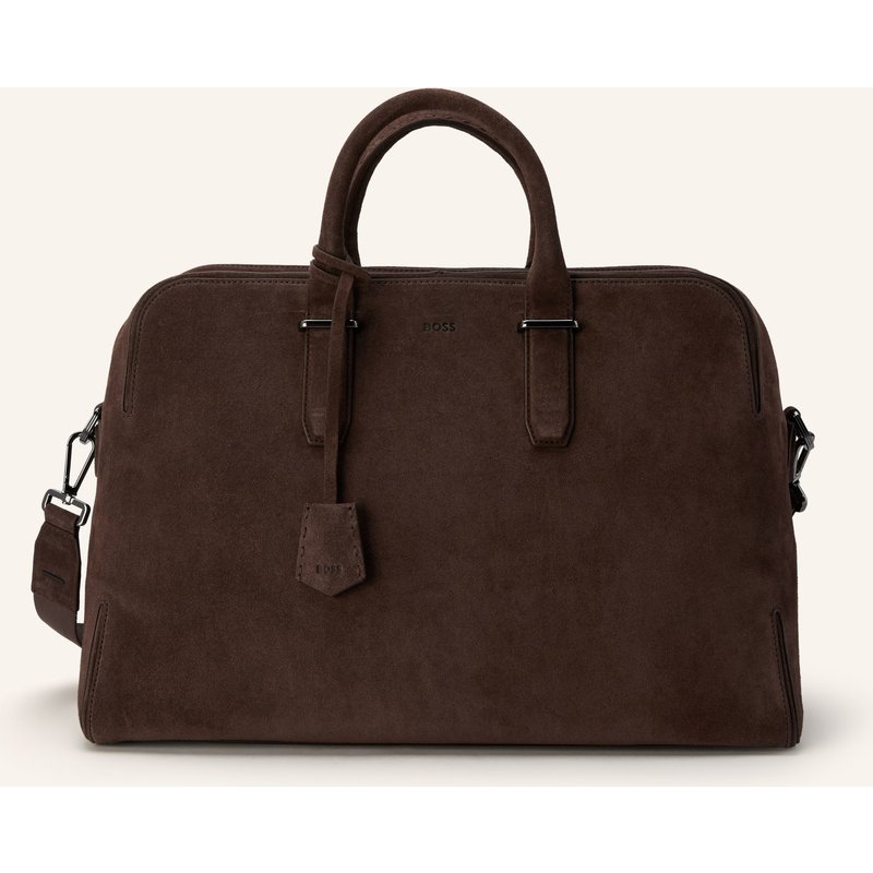 Boss Business-Tasche Madison braun