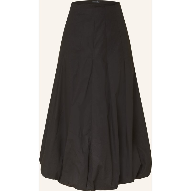Ted Baker Rock Cinnaba schwarz