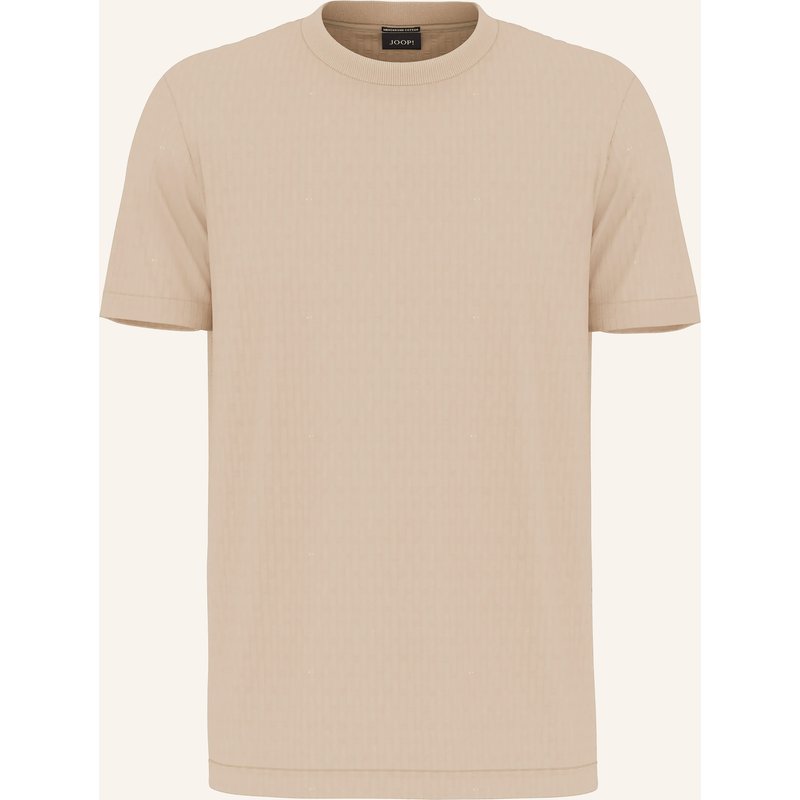 Joop! T-Shirt Raulos beige
