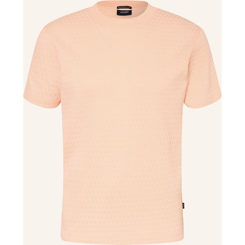Joop! T-Shirt Raulos orange