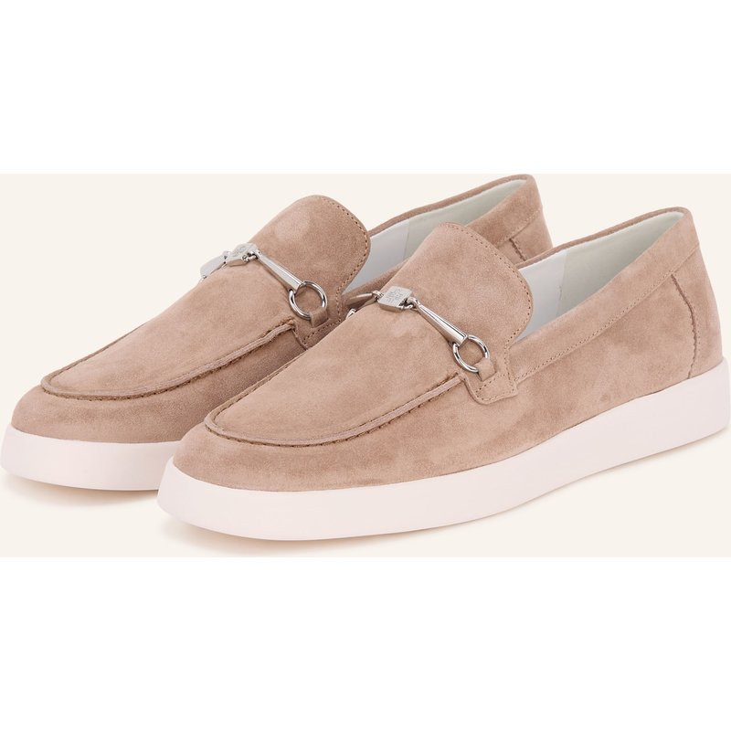 Högl Loafer beige