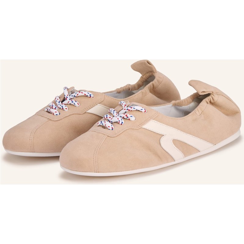 Högl Sneaker beige