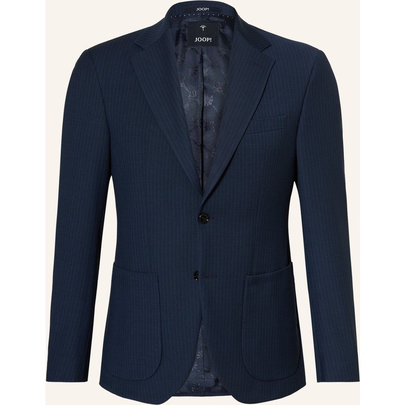 Joop! Anzugsakko Dallas Extra Slim Fit blau