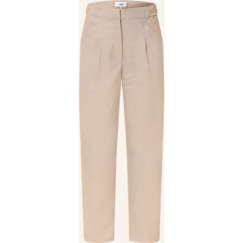 Cinque Chino Cihenrico beige