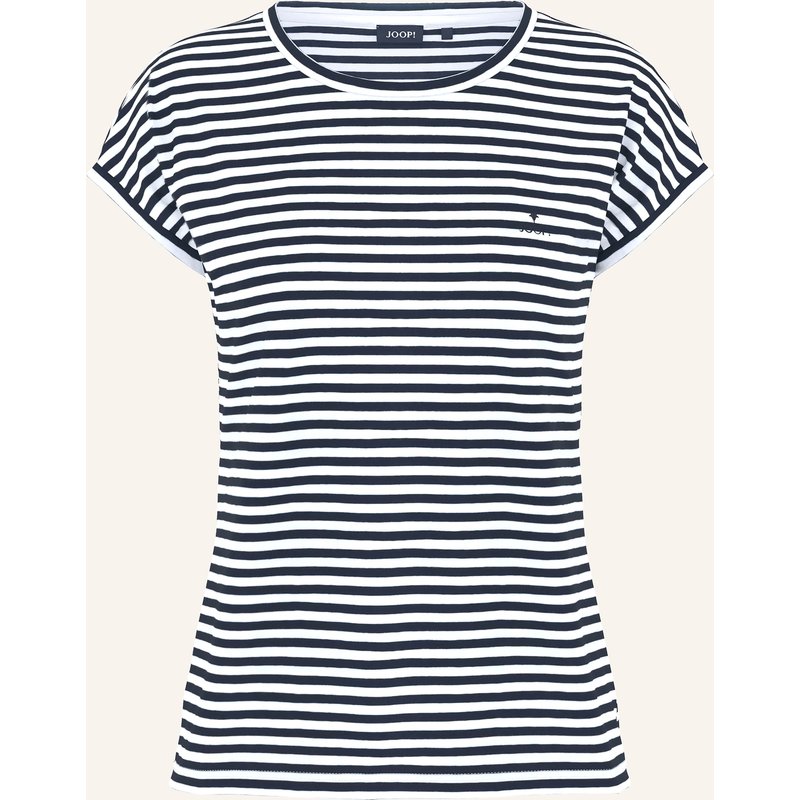 Joop! T-Shirt Tulia blau