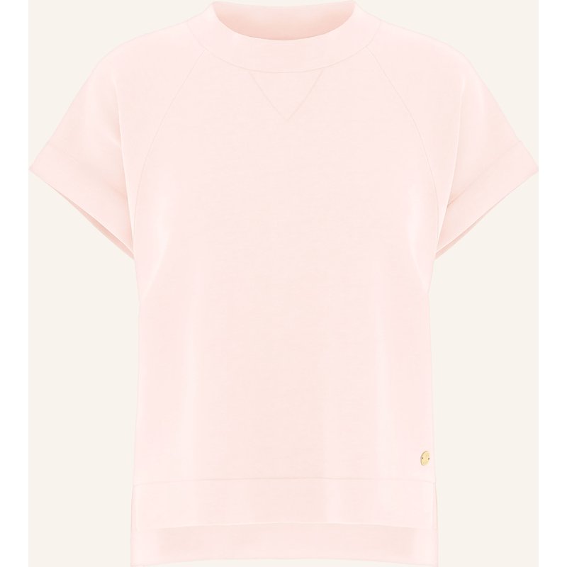 Joop! T-Shirt Tamea rosa