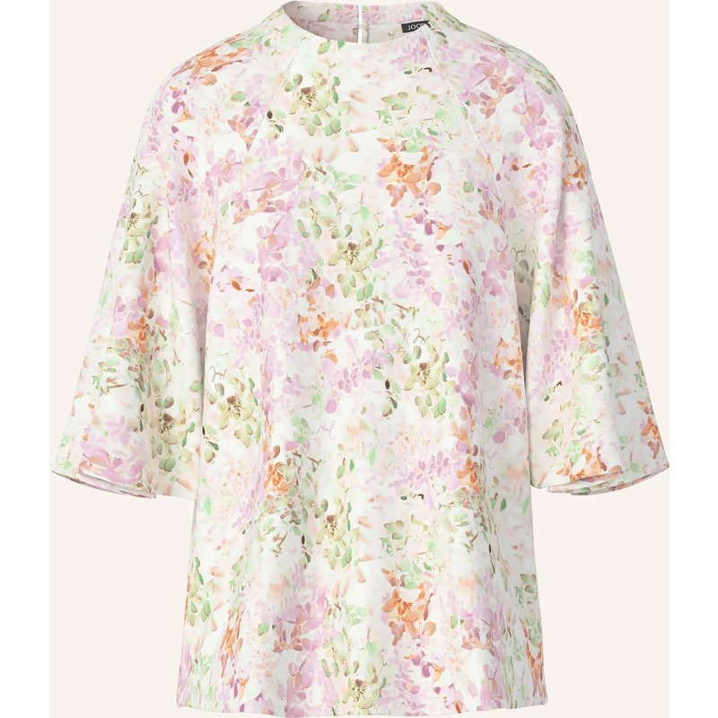 Joop! Blusenshirt Brina Mit 3/4-Arm rosa