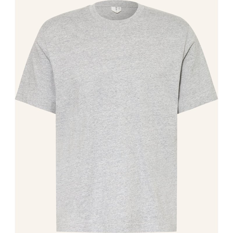 Arket T-Shirt grau