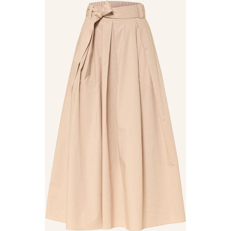 More & More Rock beige