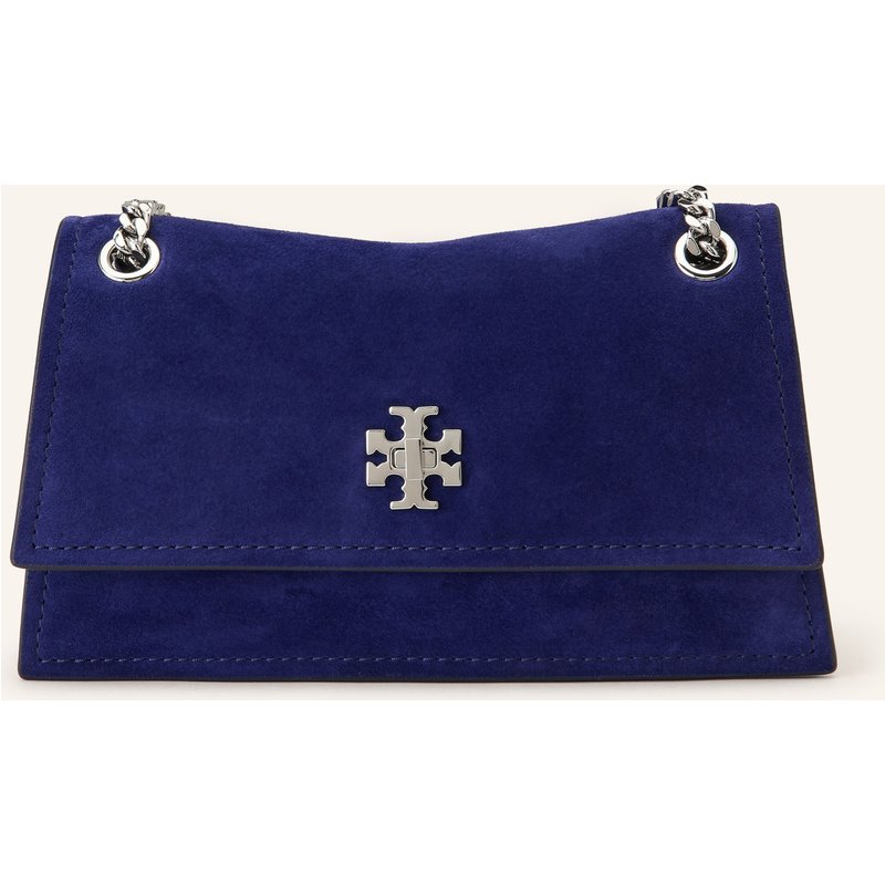Tory Burch Handtasche Kira blau