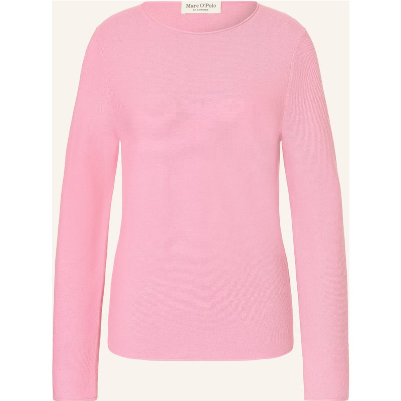 Marc O'polo Pullover rosa