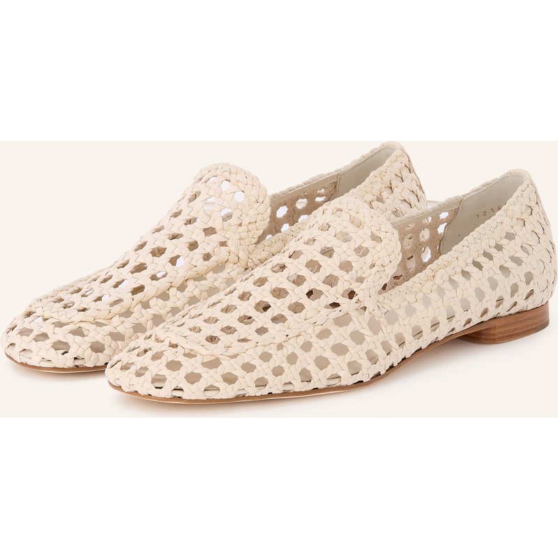 Pons Quintana Loafer beige
