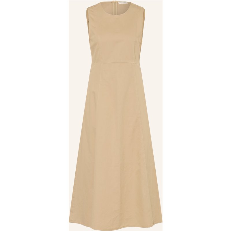 Marc O'polo Kleid beige
