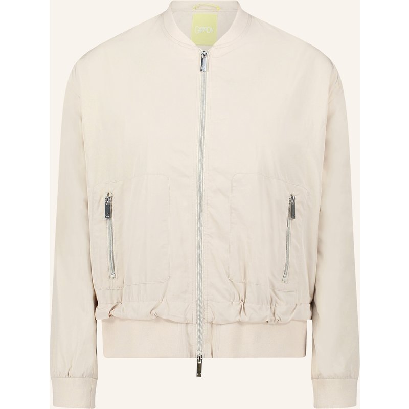 Cartoon Blouson beige