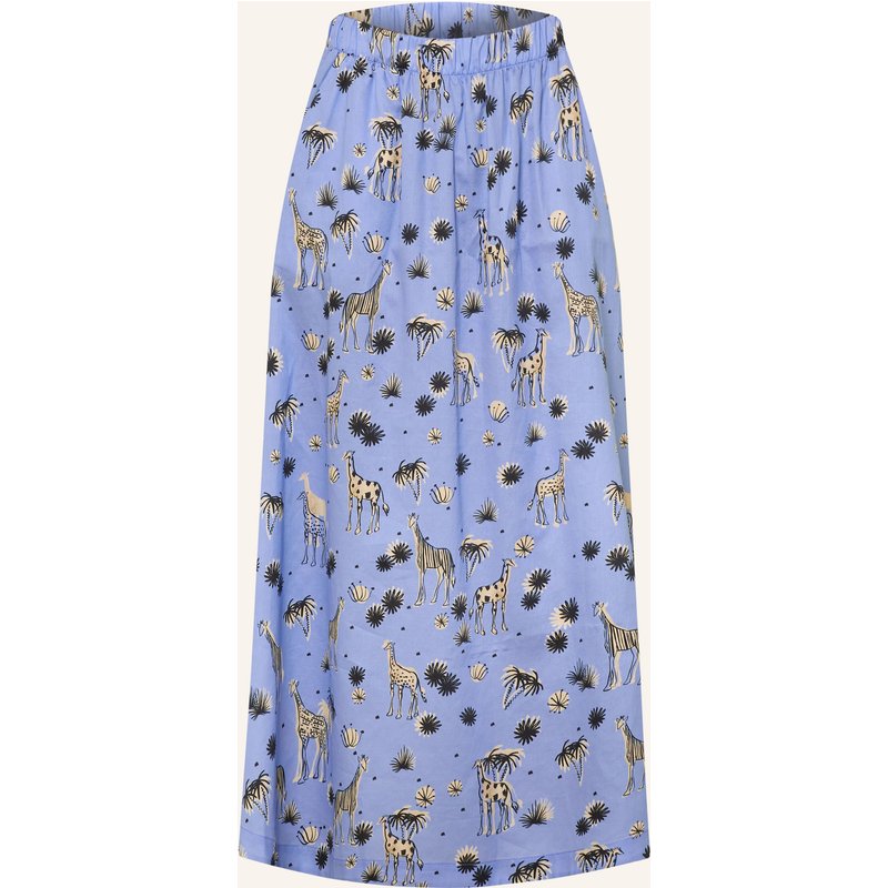 Smith & Soul Rock blau