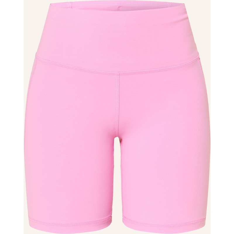 Sweaty Betty Tights Ultimate Studio pink