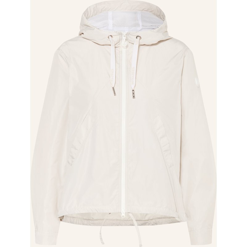 Sportalm Jacke grau