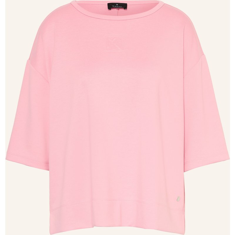 Monari T-Shirt pink