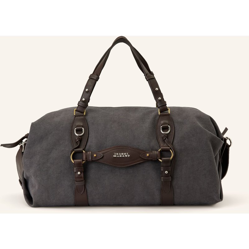 Isabel Marant Weekender Tilpa schwarz