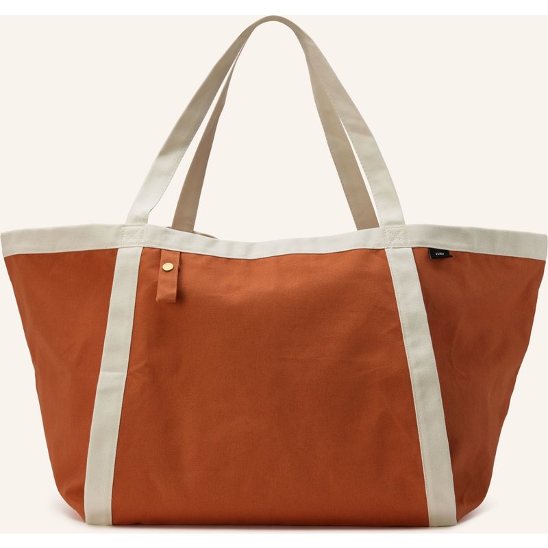 Hay Sporttasche Everyday Medium orange