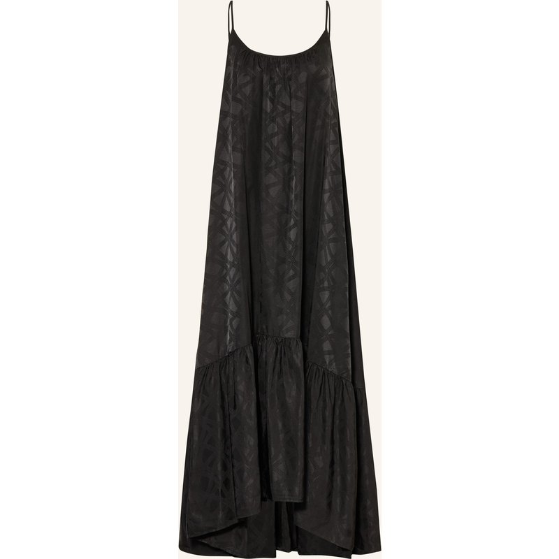 Eleh Kleid schwarz