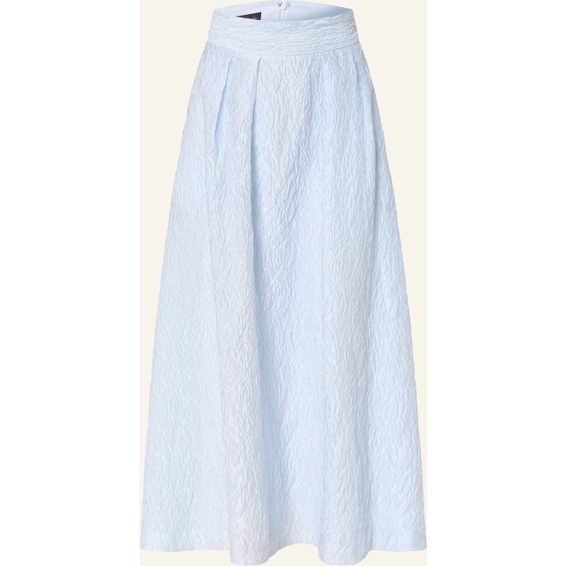 Apart Rock blau
