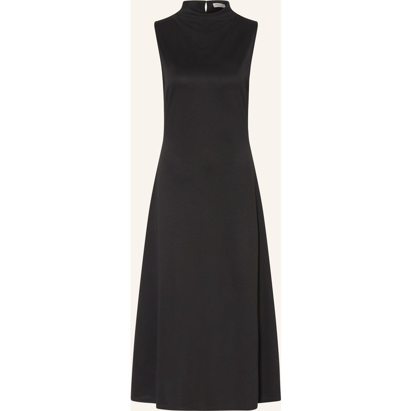 Marc O'polo Jerseykleid schwarz