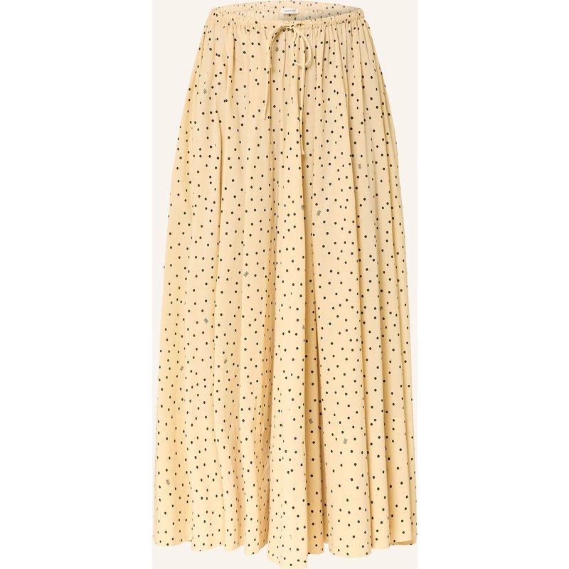 By Malene Birger Rock Pheo beige